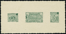 2690: Französisch Guyana