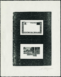 2690: Französisch Guyana