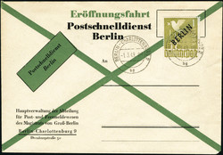 1360: Berlin