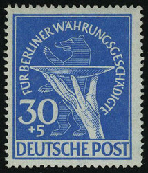 1360: Berlin