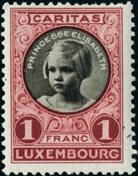 4210: Luxemburg