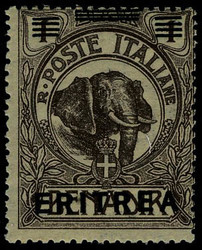2450: Eritrea