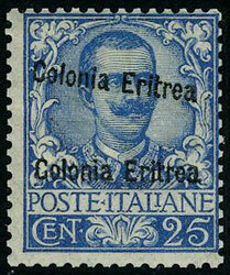 2450: Eritrea