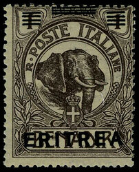 2450: Eritrea
