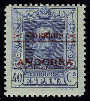 N° 7 + 8, 30c et 40c dentelés 14, TB