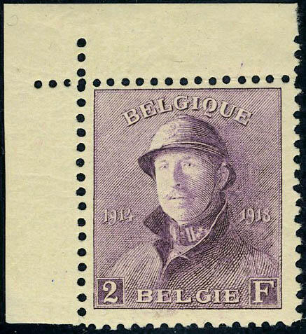 N° 165/78, la série Roi casqué, bon centrage, 2F CdF, TB