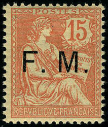 2565012: Francia Napoleón 1852