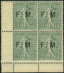 2565010: Francia Cérès 1849