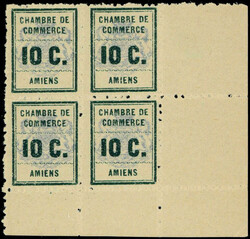 2565010: France Cérès 1849