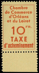 2565010: France Cérès 1849