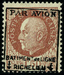 2580: France Local Issues