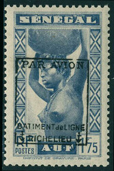 2580: France Local Issues