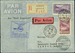 1670: Andorra Francesa