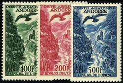 1670: Andorra Francesa