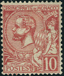 N°11 x 2ex dont GC, 6C +12 à 14, 17, 18, 18a x 2 nuances, 19, 20, ...