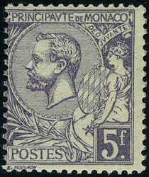 N° 44/7, la série TB