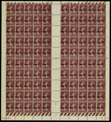 1665: Algerien