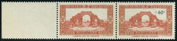 1665: Algerien