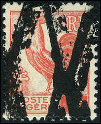 1665: Algerien