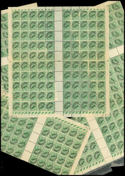 1665: Algerien