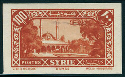 N° 205, 212/216, les 6 valeurs ND, T.B