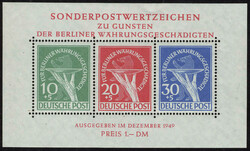 1360: Berlin