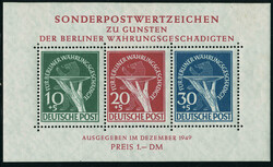 1360: Berlin