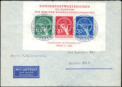 1360: Berlin