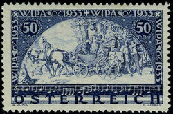 N° 430, 50+50 Wipa, Cl, TB