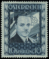 N° 484, 10S Dollfuss, TB