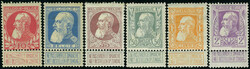 1810: Bélgica