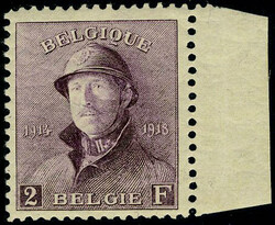 1810: Bélgica