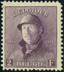 1810: Bélgica