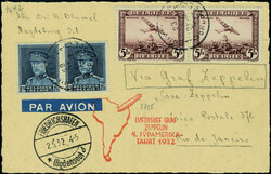 1810: Bélgica