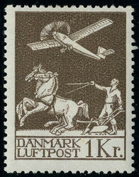 2355: Dänemark