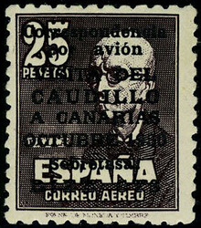 5790: スペイン