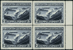 4175: Liechtenstein