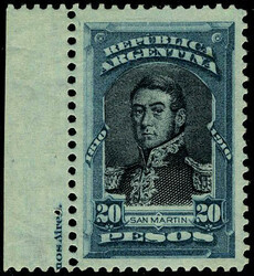 N° 148/63, La série Centenaire de la République, TB (20P BdF)