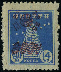 4060: 韓国