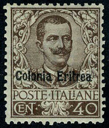 2450: Eritrea