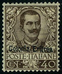 2450: Eritrea