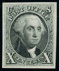 6605: USA