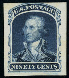 6605: USA