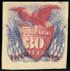 6605: USA