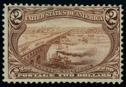 6605: USA