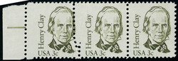 6605: USA