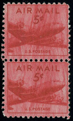 6605: USA