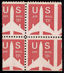 6605: USA