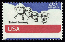 6605: USA