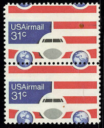 6605: USA